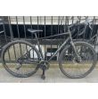 Specialized Diverge Gravel Cycle